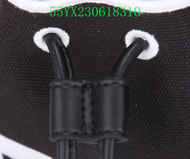 GC - Shoulder - 2973