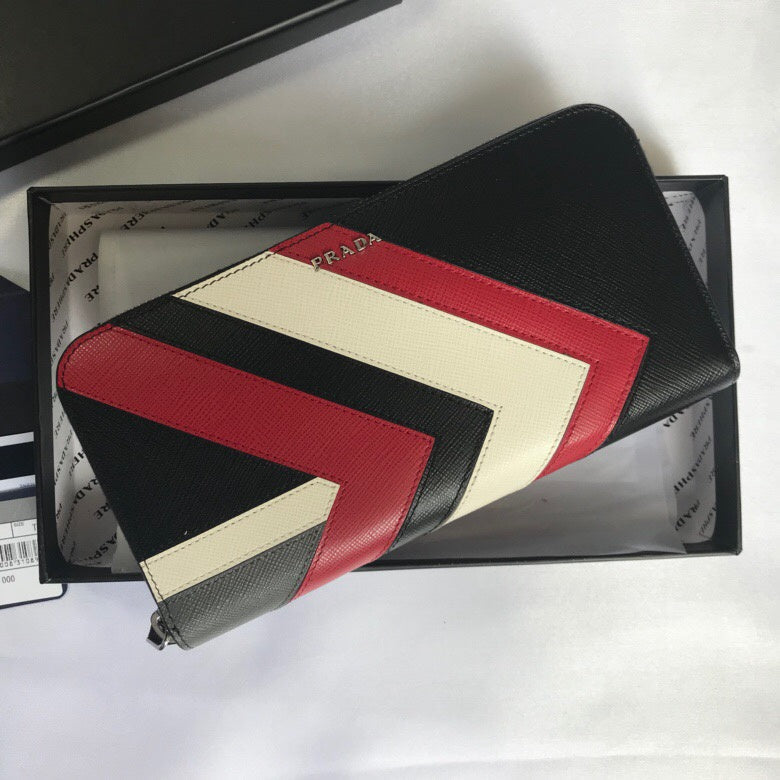 Luxurious Totes - Latest - 10232