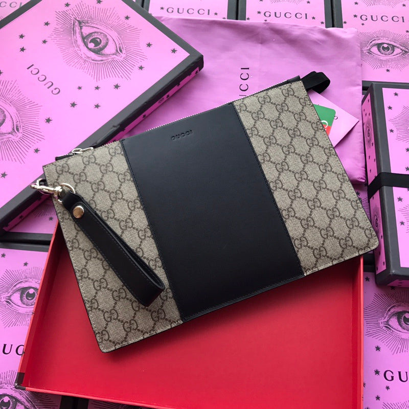 Luxurious Totes - Latest - 7359