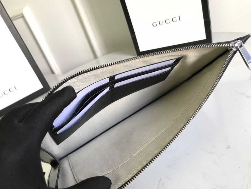 Lux-Totes - GCI Bags - 2745
