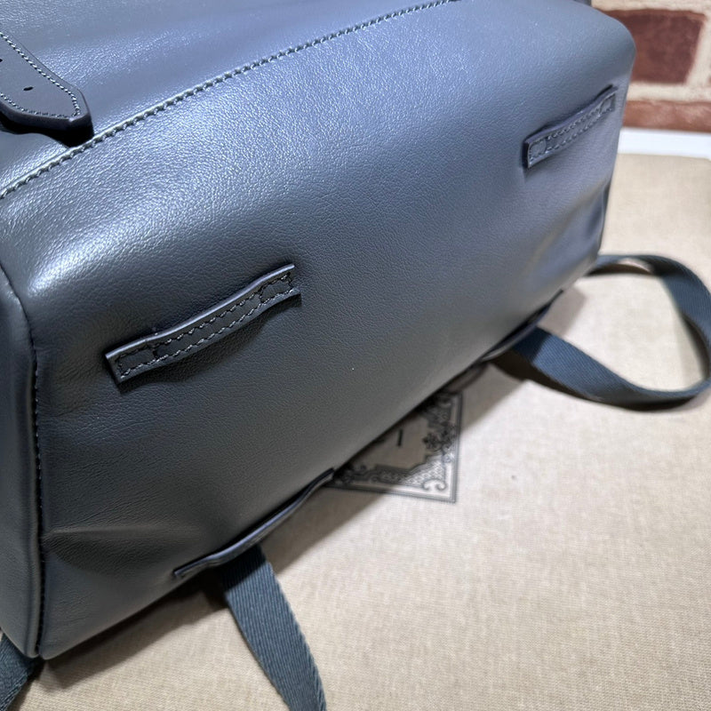 GUI - Luxurious Totes - 242