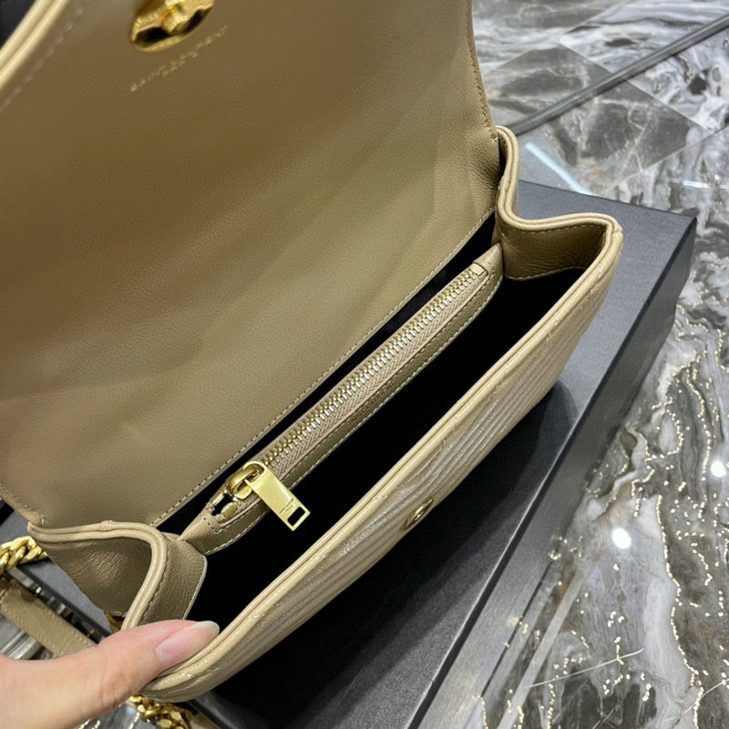 Luxurious Totes - Latest - 8782