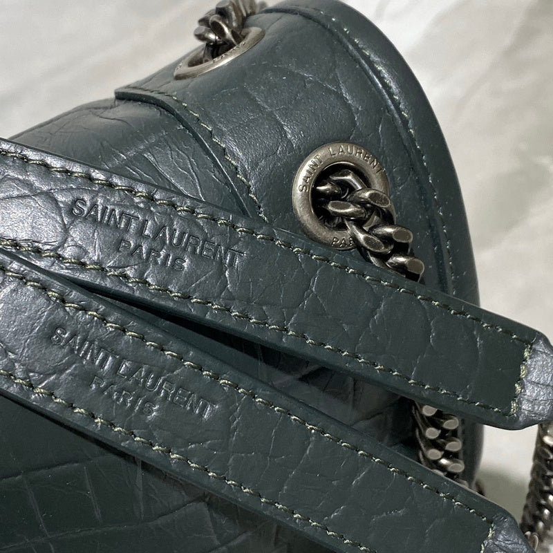 Luxurious Totes - Latest - 8426