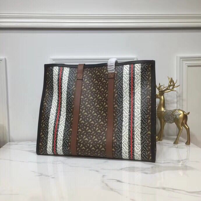 Lux-Totes - BBR Bags - 127