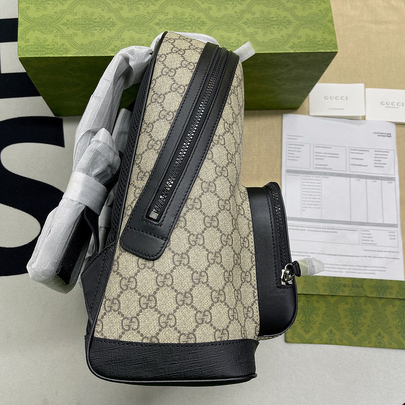 Lux-Totes - GCI Bags - 2108