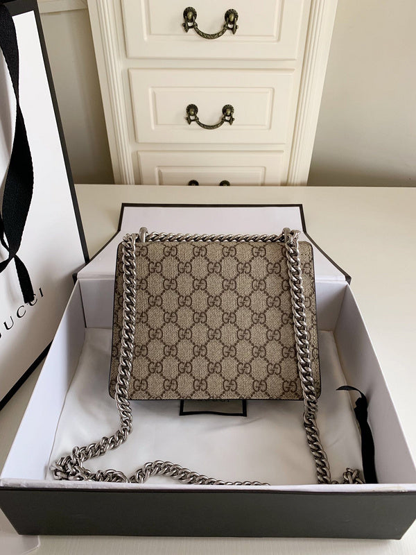 Luxurious Totes - Latest - 10069