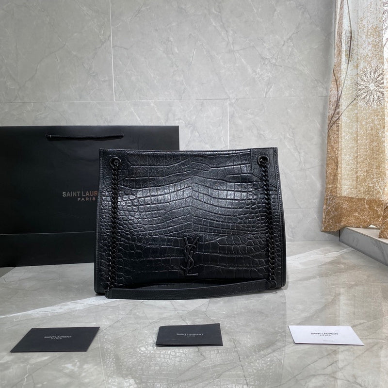 Luxurious Totes - Latest - 9464