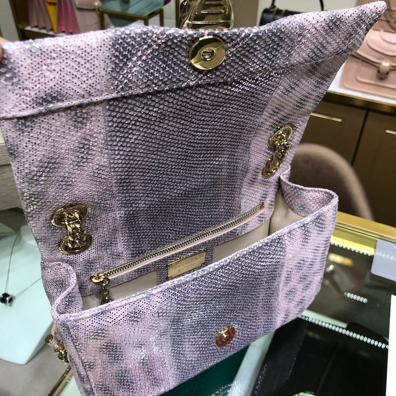 Luxurious Totes - Latest - 4788