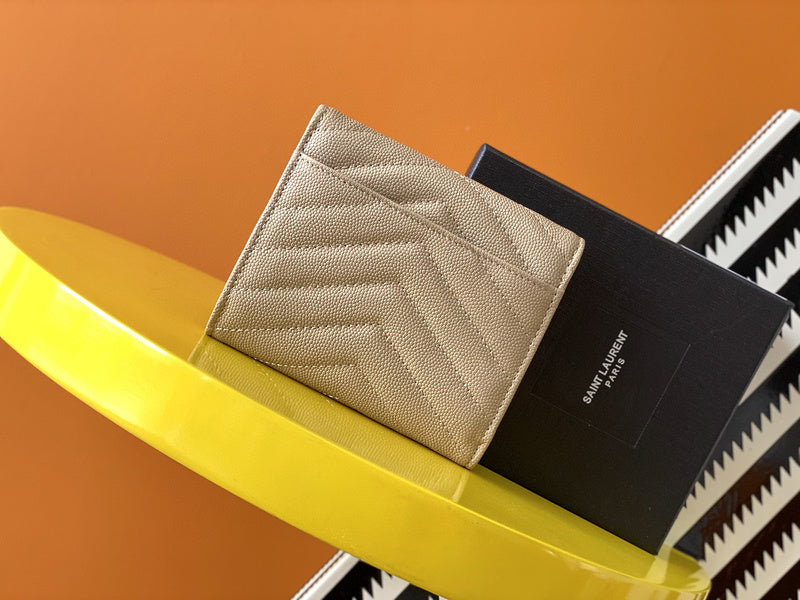 Luxurious Totes - Latest - 7208