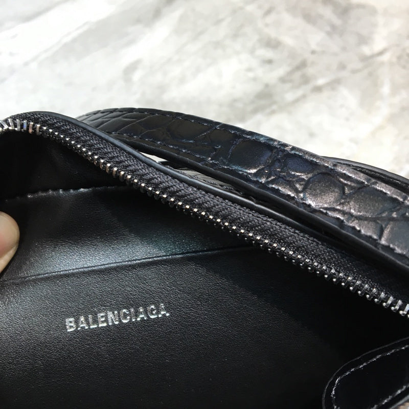 Style My Style - BGA Bags - 700