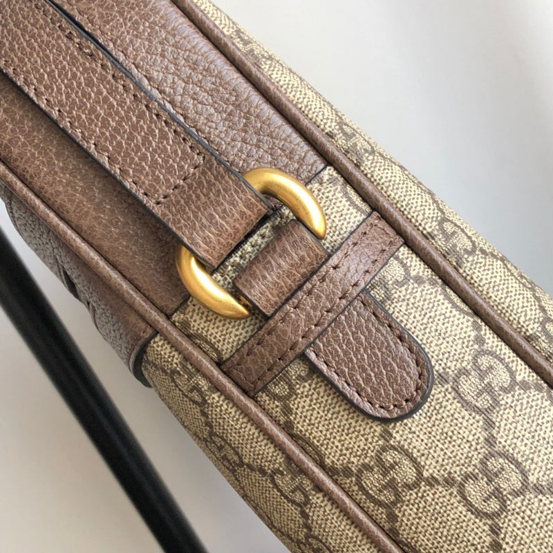 Luxurious Totes - Latest - 9848