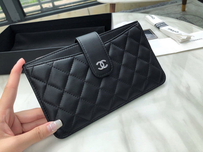 Style My Style - CHL Bags - 067