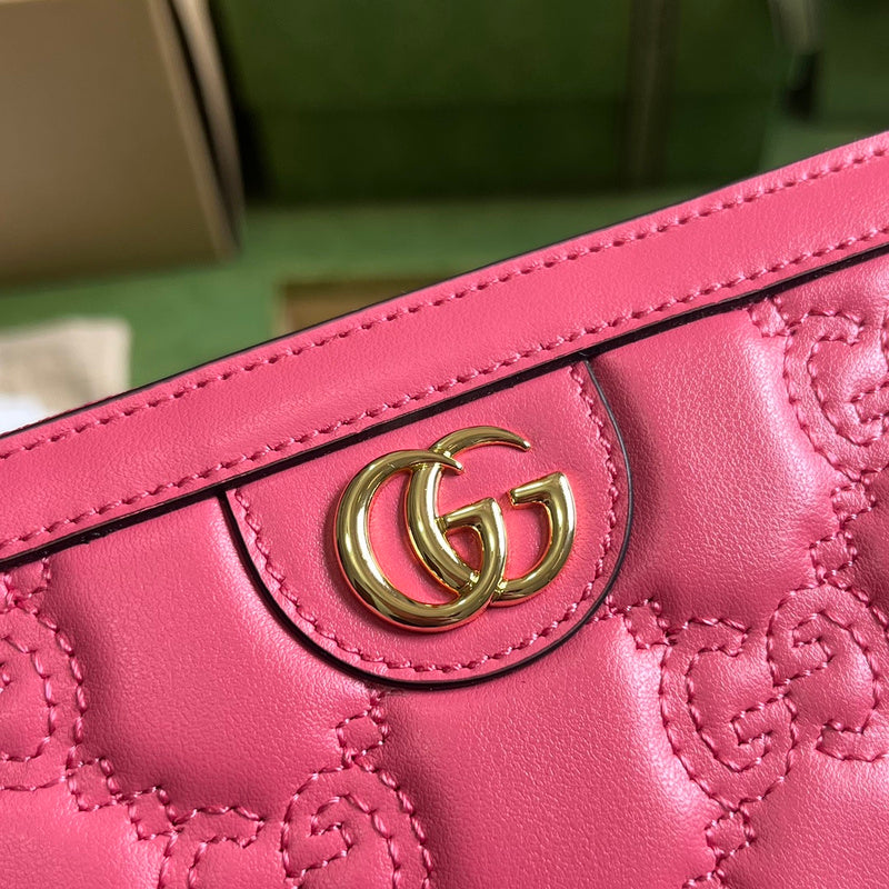 GUI - Luxurious Totes - 117