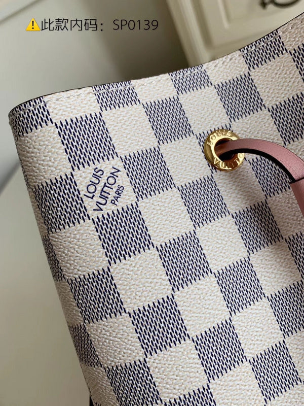 Luxurious Totes - Latest - 9761