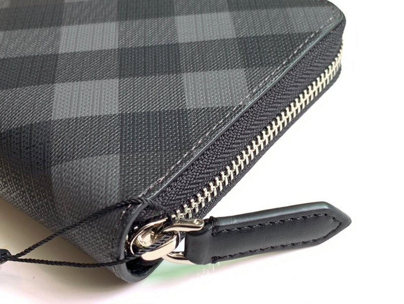 Style My Style - BBR Bags - 166
