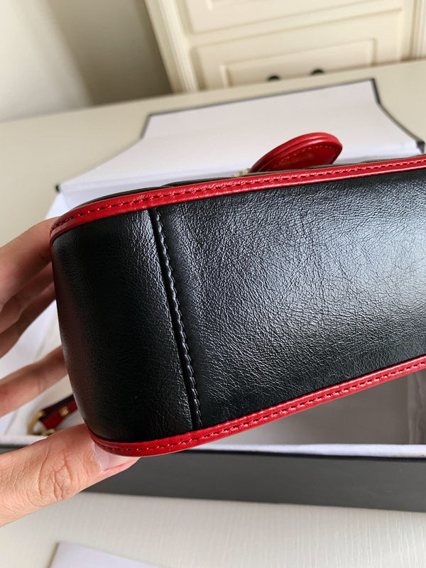 Luxurious Totes - Latest - 10106