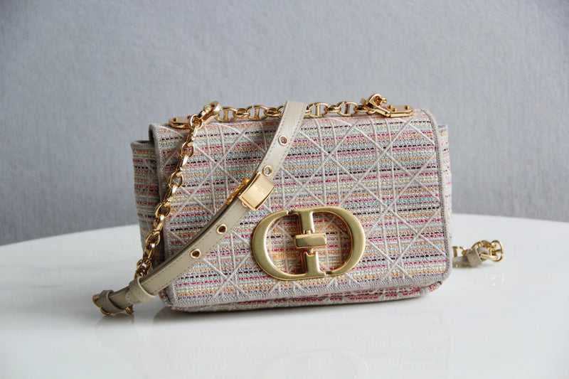 Luxurious Totes - Latest - 6511