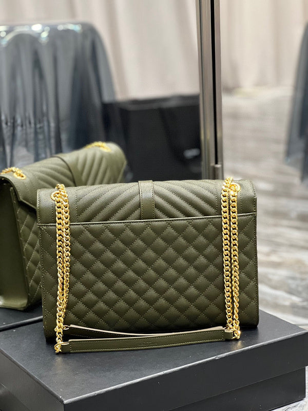 Luxurious Totes - Latest - 8058