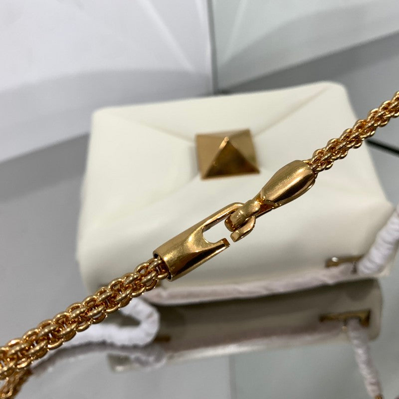 Luxurious Totes - Latest - 4450