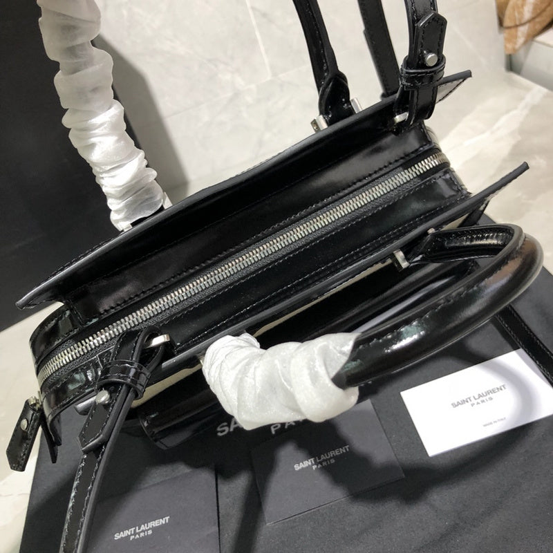 Luxurious Totes - Latest - 9316