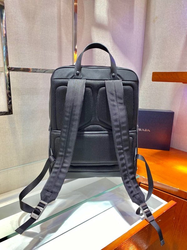ZEP - PD Bags - 498
