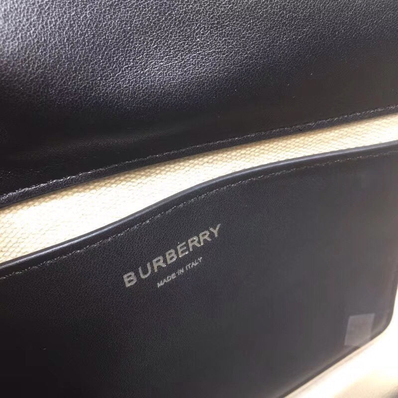 Lux-Totes - BBR Bags - 161