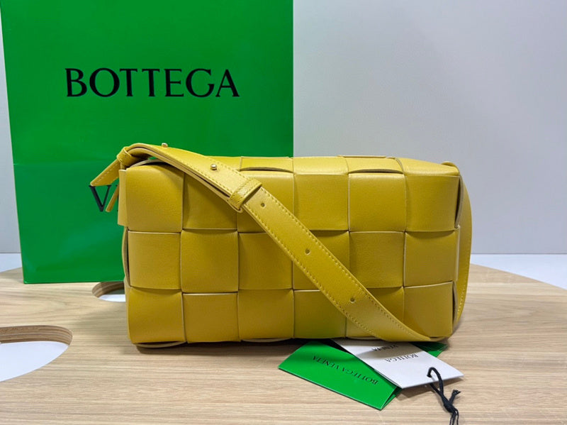 Luxurious-Totes - BV Bags - 1210