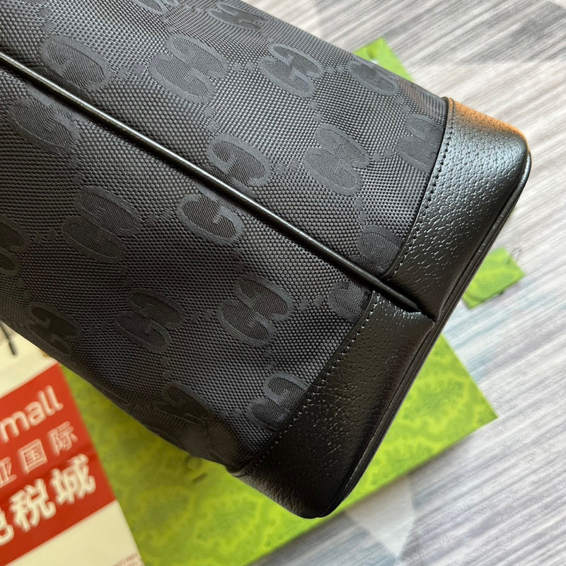 Lux-Totes - GCI Bags - 2223