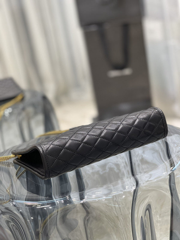Luxurious Totes - Latest - 8906