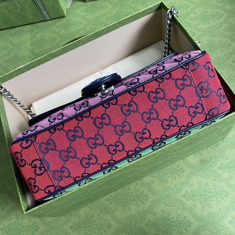 Luxurious Totes - Latest - 4216