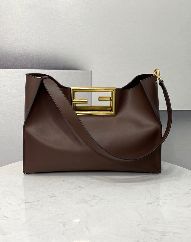 FDI Bags - Luxurious Bags  798