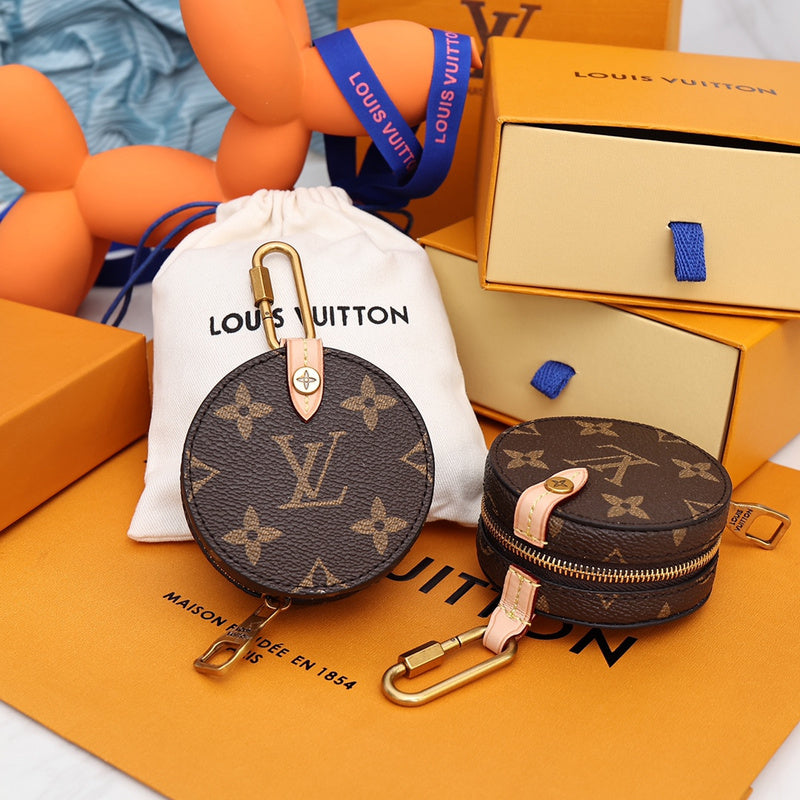 LOV - Luxurious Totes - 2079