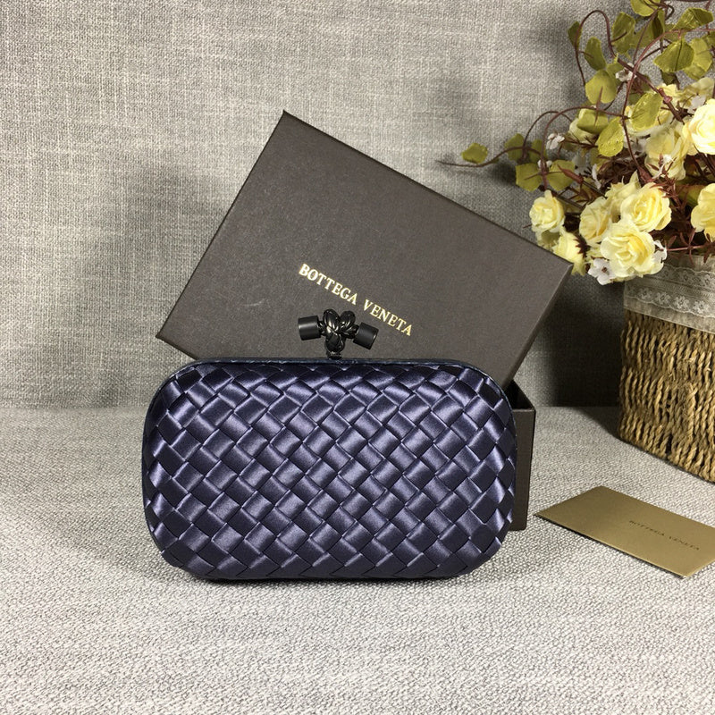 Luxurious-Totes - BV Bags - 926