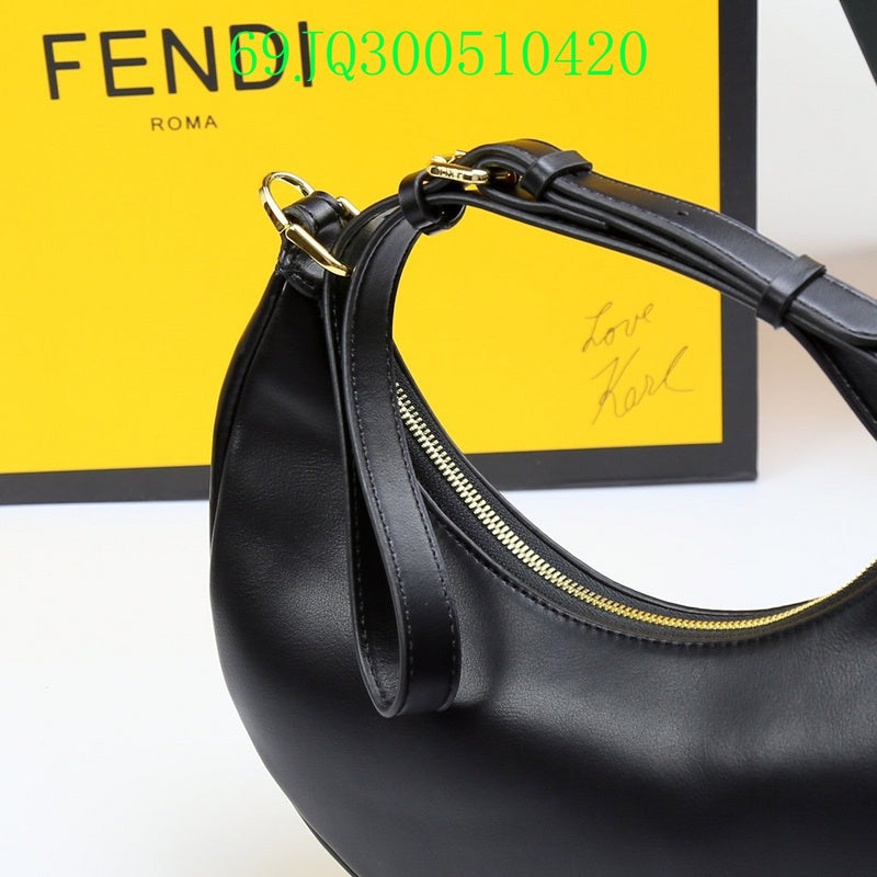 GC - Shoulder - 2952
