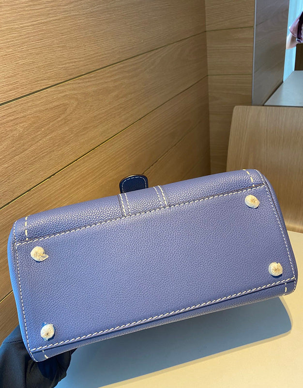 Luxurious Totes - Latest - 6149