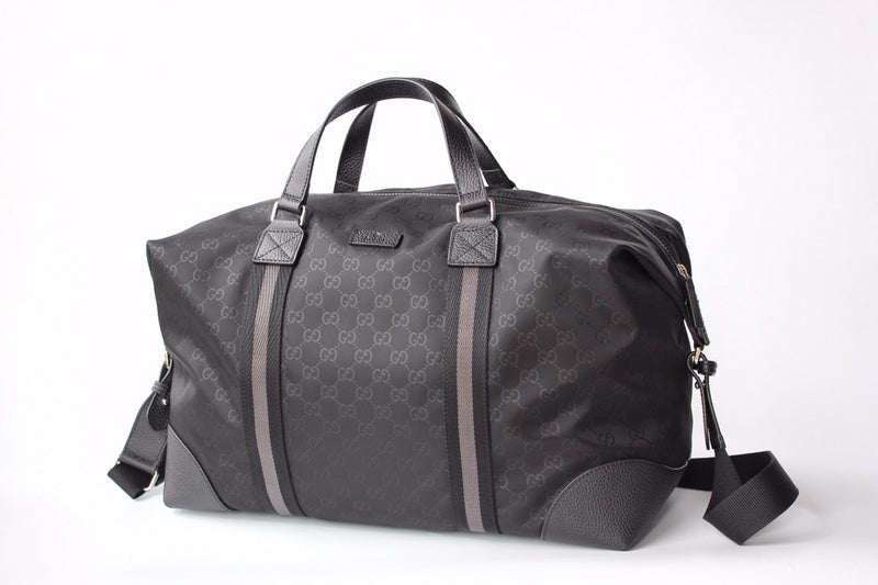 GUI - Luxurious Totes - 729