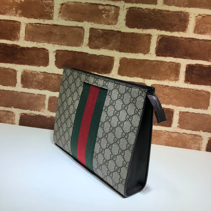 GUI - Luxurious Totes - 037