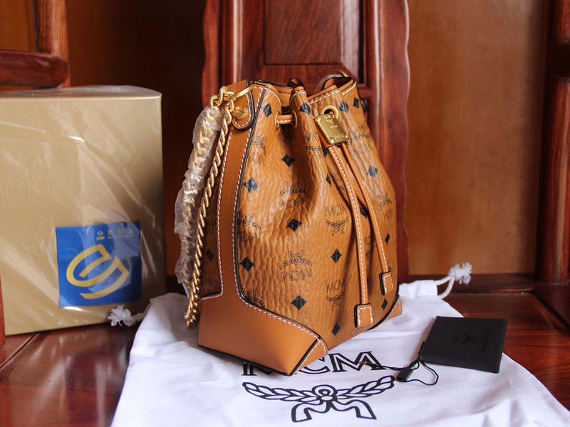 Luxurious Totes - Latest - 7743