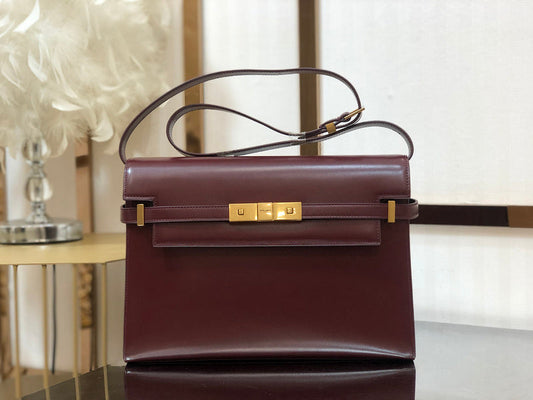 Luxurious Totes - Latest - 9130