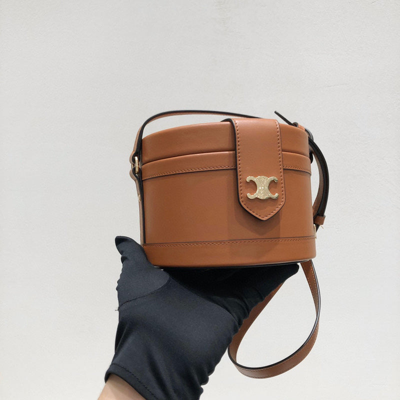 Style My Style3 - COL Women Bags - 050