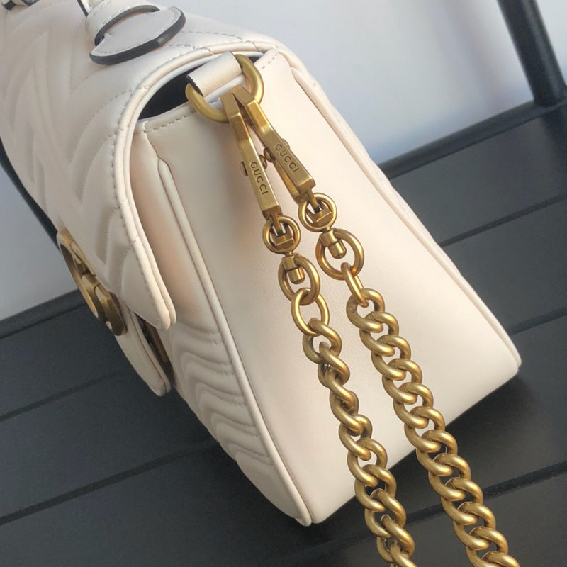 Luxurious Totes - Latest - 4307
