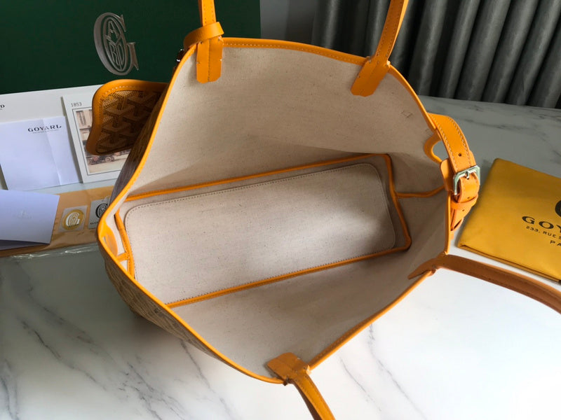 Style My Style3 - GYO Bags - 091