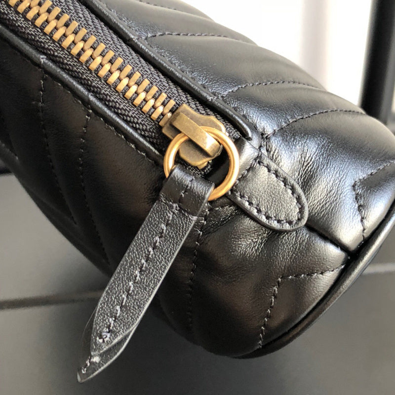 Luxurious Totes - Latest - 9801