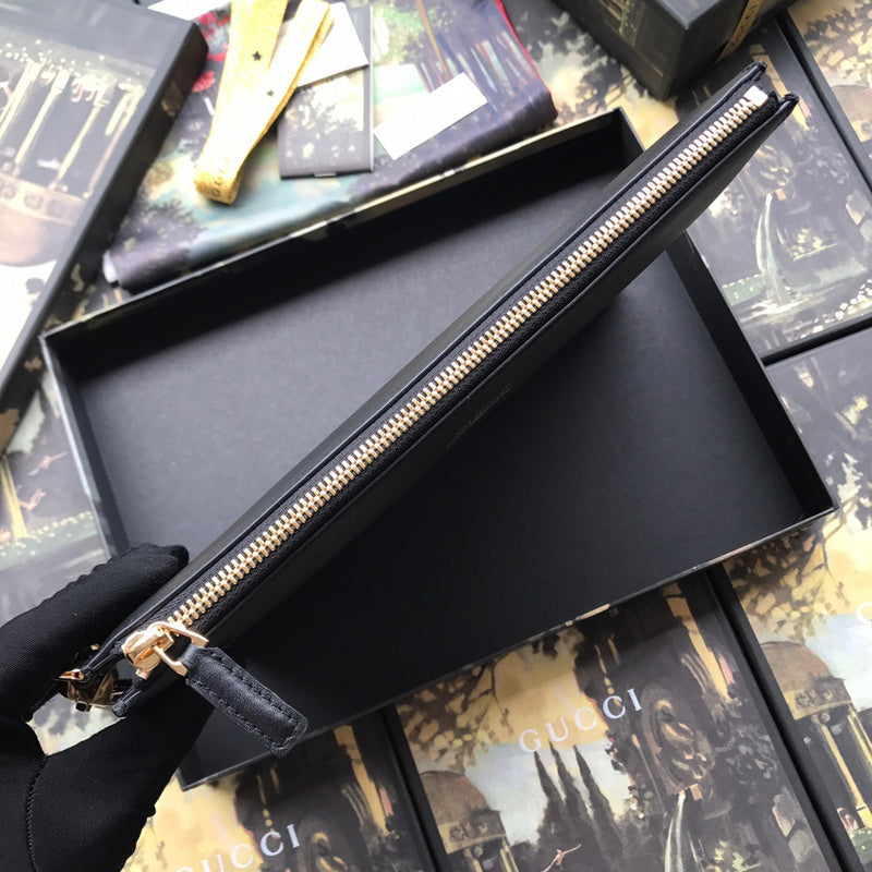 Lux-Totes - GCI Bags - 2924