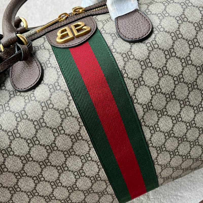 GUI - Luxurious Totes - 1033