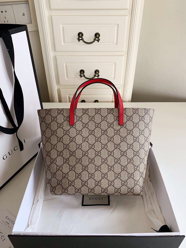 Luxurious Totes - Latest - 10154