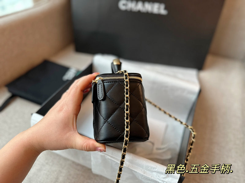 Style My Style - CNL3 Bags - 389