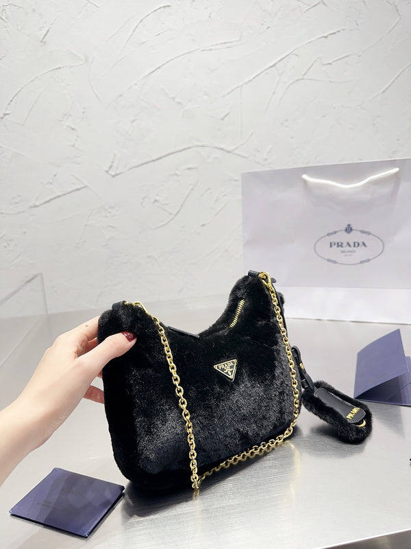 Style My Style - PDA3 Bags - 137