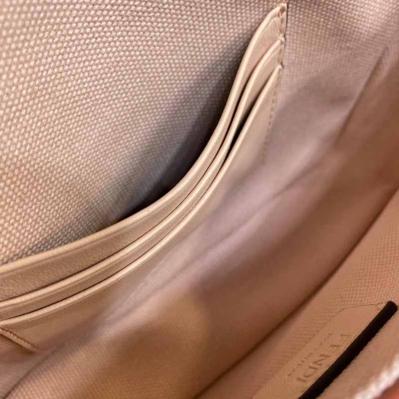 FDI Bags - Luxurious Bags  579