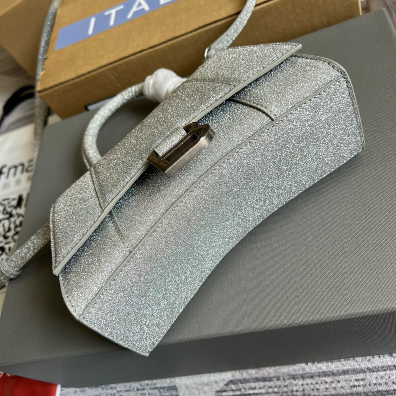 Style My Style - BGA Bags - 170